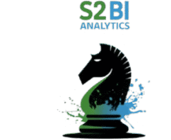 S2 BI Analytics