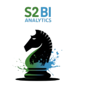 S2 BI Analytics
