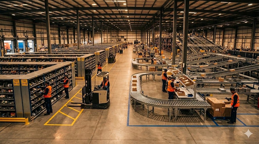 From the Floor to the Dashboard: Lean Six Sigma for BI and Continuous Improvement