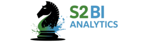 S2 BI Analytics